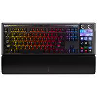 מקלדת מכנית Corsair GALLEON 100 SD Stream Deck