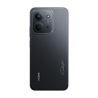 Redmi 15C 8+256 4G