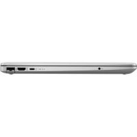 HP 250 G8 15.6"/I5-1135G7/8GB/512 SSD/WIN10P