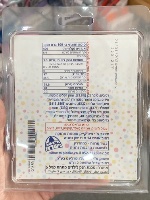 קישוט משאית