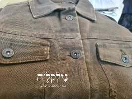 לוריטה