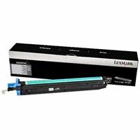 MS/MX9xx 1-Pack PC 125K