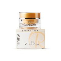 קרם עיניים   Renew- Eye Contour Cream