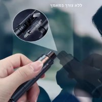 פטיש-בטיחות-לרכב-פורץ-חלונות-חותך-חגורות-בטיחות-לעת-חירום-3