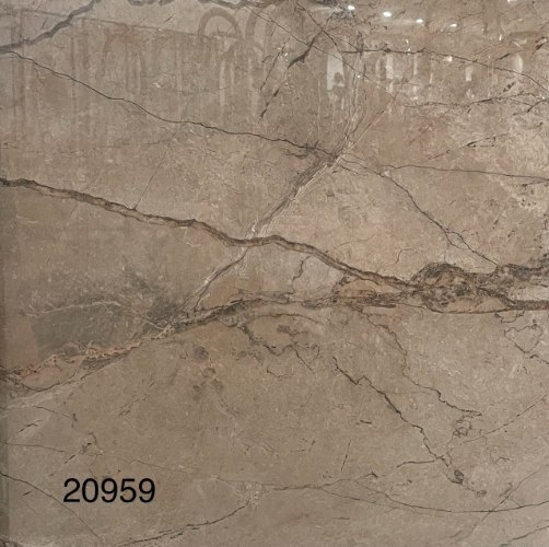 אריח 80x80 דגם 20959