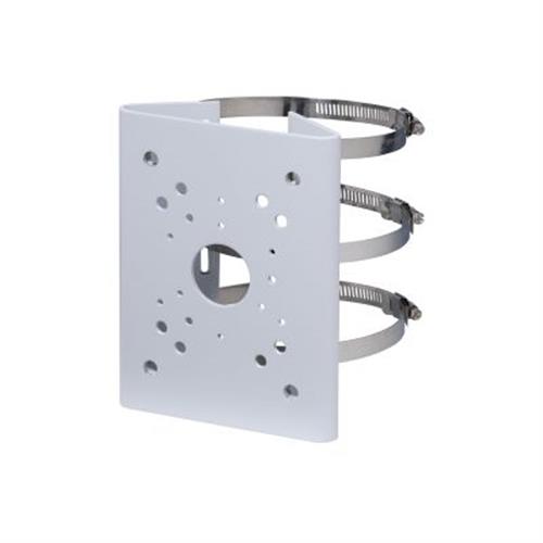 DAHUA CAMERA MOUNT
