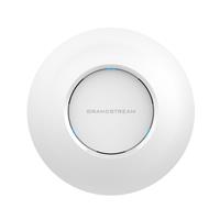 נקודת גישה GWN7615 GRANDSTREAM