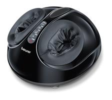 BEURER מכשיר עיסוי לרגליים FM90