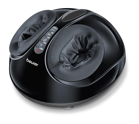 BEURER מכשיר עיסוי לרגליים FM90