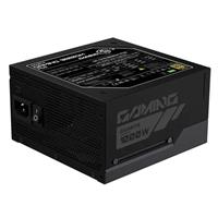 Gigabyte PSU 1000W GAMING 1000GM PG5 ATX3.1 80+ Gold