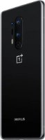 ONEPLUS 8 Pro 5G 12GB+256GB - ייבוא רשמי