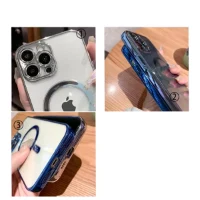 כיסוי-מגן-שקוף-אייפון-תומך-מגה-סייף-mega-safe-מגן-על-המצלמה