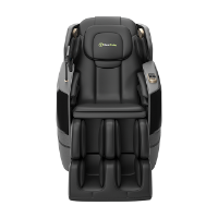 כיסא עיסוי Majesty Relax 5D