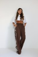 מכנסיים shaliv