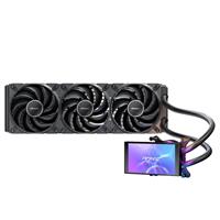 Antec Vortex View 360 Liquid Cooler