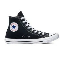 Allstar converse