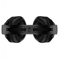 אוזניות גיימינג אלחוטיות Turtle Beach Stealth 500 Gen 3 לאקסבוקס שחור