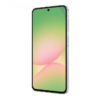 Samsung Galaxy A56 8GB + 128GB