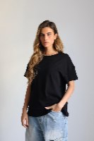 חולצה mimi