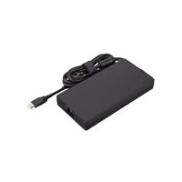 Lenovo 300W Adapter
