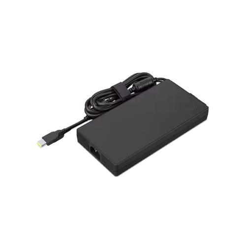 Lenovo 300W Adapter