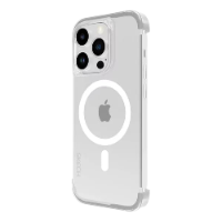 כיסוי SKECH STARK לאייפון IPHONE 14 PRO מאט + מאגסייף Magsafe