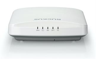 Ruckus Indoor Wireless AP R550
