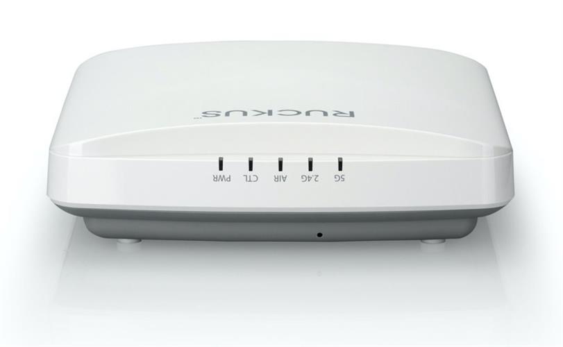 Ruckus Indoor Wireless AP R550