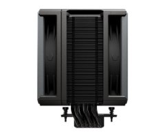 קירור למעבד CoolerMaster Hyper 612 Apex 260W TDP Air Cooler