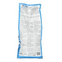 מונג לייט סלמון לכלב 12 ק'ג MONGE