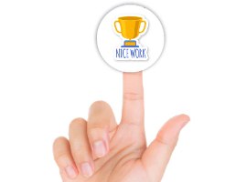 מארז מתנה אישי למורה לסוף/לתחילת שנה