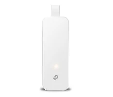 מעביר tp-link USB3 TO GIGA LAN TL-UE300