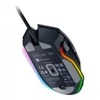 עכבר גיימינג חוטי Razer Basilisk V3 35K שחור