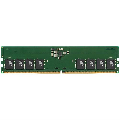 Hynix DDR5 48GB 6400 RDIMM ECC
