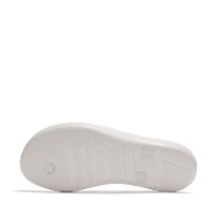 אייקושין מולטי ספרקל צבע לבן URBAN פיטפלופ FITFLOP