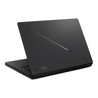 מחשב נייד ASUS ROG 16.0" WQXGA Core Ultra 9 386H 64GB 1TB Win11 Home GX651AX-SR095W
