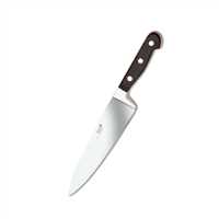 על חוד הסכין Stab it