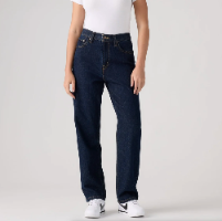 ג’ינס Levis 005DC-0019 Easy Dad