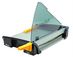 מכשיר גיליוטינה A3 PLASMA
