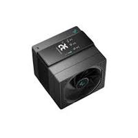 קירור אוויר – DeepCool ASSASSIN IV VC VISION