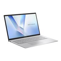 נייד ASUS Vivobook 17 Core 5 120U 16GB 1TB WIN11 HOME 1Y