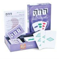 סט SET