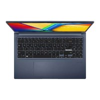 מחשב נייד Asus Vivobook 15.6" i9 13900H 16GB 1TB SSD