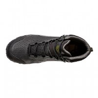 נעלי מטיילים - La Sportiva STREAM GTX Carbon/Apple green