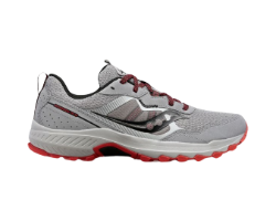 Saucony EXCURSION TR16 wide-נעלי ריצה גברים