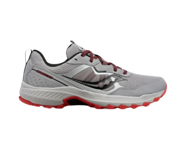 Saucony EXCURSION TR16 wide-נעלי ריצה גברים