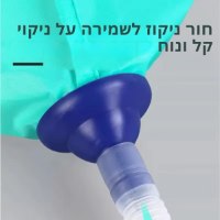 ערכה-לניקוי-מזגנים-5