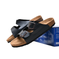 בירקנסטוק, כפכפי בירקנסטוק, Birkenstock, בירקנסטוק מבצע, בירקנסטוק מחיר