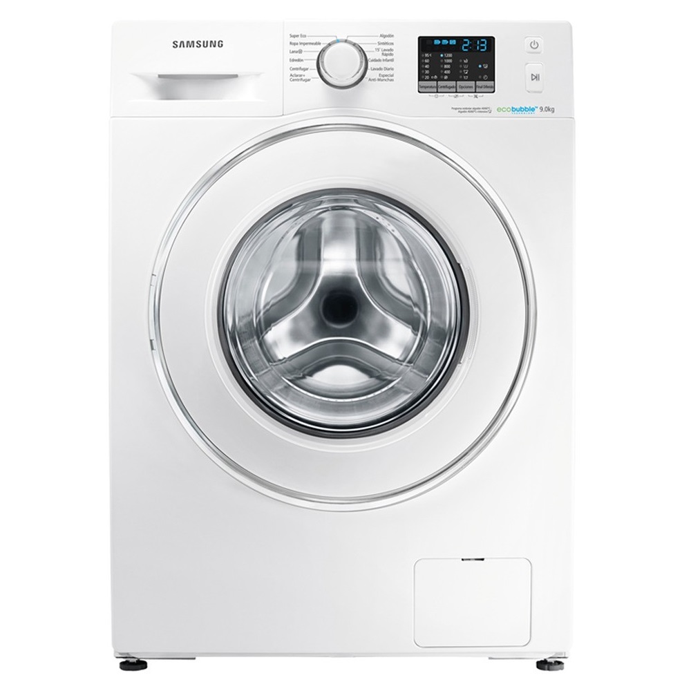 samsung eco bubble wf1802wsw