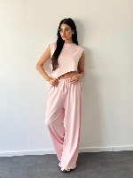 חליפה yuval